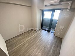 DIPS亀有駅前 7階1Kのリビング/ダイニング