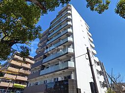 ライジングプレイス綾瀬三番館