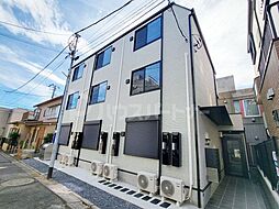 エクセラン高砂