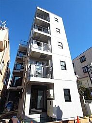 エクレーレ舜プリモ