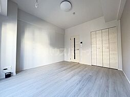 アルファコートお花茶屋2 101 1階1Kのリビング/ダイニング