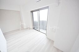 JR常磐線 亀有駅 徒歩5分の賃貸マンション 5階1Kのリビング/ダイニング