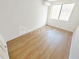 ルミノソ柴又 1階1Kのリビング/ダイニング