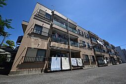 マンション鈴音