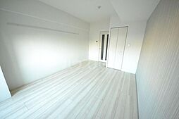 ＲＥＸ 403 4階1Kのリビング/ダイニング