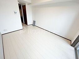 GENOVIA京成立石IVskygarden 4階1Kのリビング/ダイニング