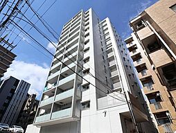 プライムアーバン亀有