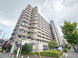 ライオンズプラザ梅島