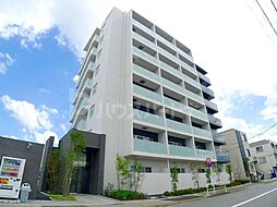 shoebill（シュービル）