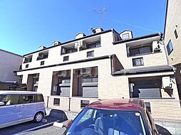 Ａｚｕｒｅ柴又