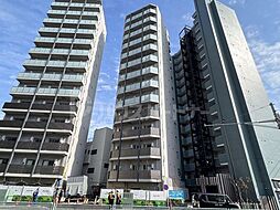 AZEST亀有SouthTower