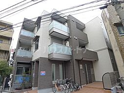 ストークハウス 105