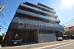 ゴールドリーフ