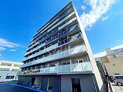 ＡＺＥＳＴお花茶屋V