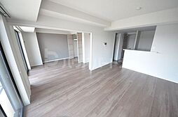 Grande　Carro 502 5階2LDKのリビング/ダイニング