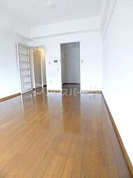 ウイングプラザ 2階2LDKのリビング/ダイニング