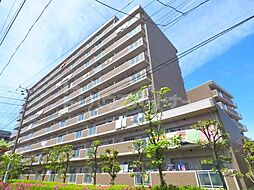 ウイングプラザ