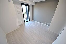 BPRレジデンス青砥 9階1Kのリビング/ダイニング