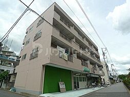 第三大信マンション 305