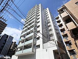 プライムアーバン亀有 201