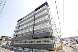 ホーリーホック