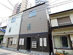 メゾンさくら亀有