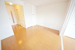 エスポワール 102 1階1DKのリビング/ダイニング