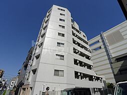 プレール・ドゥーク東京ＥＡＳＴ