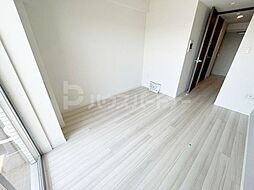 ＡＺＥＳＴ青砥II 1402 14階1Kのリビング/ダイニング