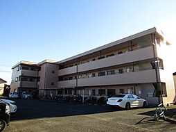 拝島駅 8.1万円