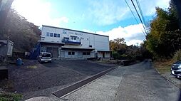 熱海市泉 貸事務所・工場・倉庫