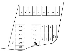 山陽電鉄本線 江井ヶ島駅 徒歩7分