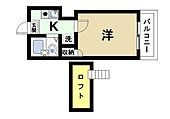 桜井第6マンションのイメージ