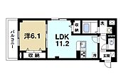 奈良市大安寺2丁目 3階建 新築のイメージ