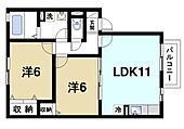 奈良市三碓町 2階建 築17年のイメージ