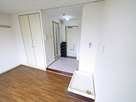 奈良県奈良市神殿町（賃貸マンション1R・3階・16.02㎡） その28