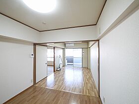 奈良県奈良市秋篠新町（賃貸マンション1LDK・3階・47.30㎡） その16