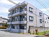 生駒市小瀬町 3階建 築34年のイメージ