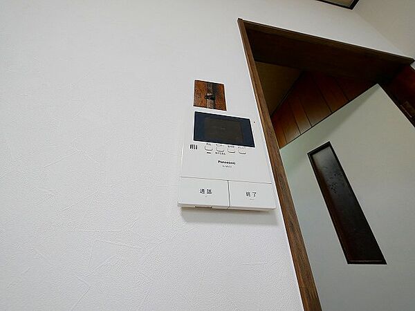 奈良県奈良市四条大路南町(賃貸一戸建5DK・1階・101.02㎡)の写真 その14