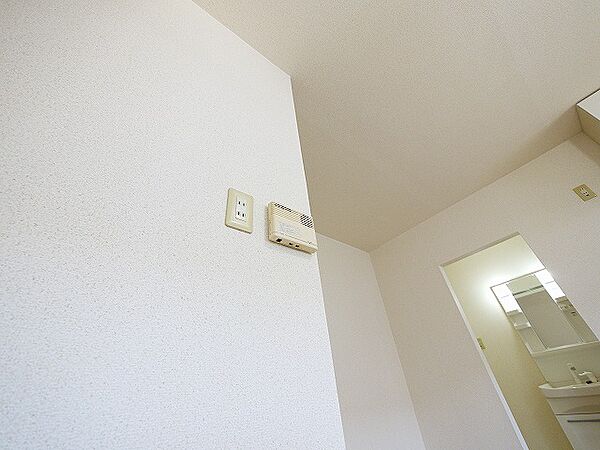 エピーメロンA ｜奈良県天理市柳本町(賃貸アパート3DK・2階・52.00㎡)の写真 その14