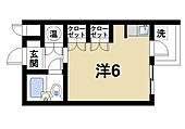 奈良市富雄北1丁目 4階建 築33年のイメージ