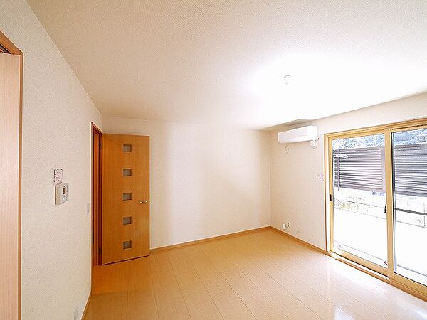 奈良県生駒市東松ケ丘(賃貸アパート1LDK・1階・36.29㎡)の写真 その22
