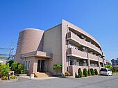 生駒市小瀬町 3階建 築18年のイメージ