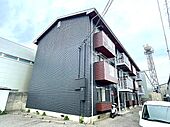 奈良市東九条町 3階建 築34年のイメージ