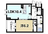 奈良市杏町 3階建 新築のイメージ