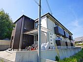 生駒市谷田町 2階建 築5年のイメージ