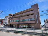 奈良市三碓2丁目 4階建 築24年のイメージ