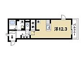 生駒市小瀬町 3階建 築20年のイメージ