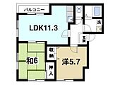 奈良市青野町1丁目 2階建 築31年のイメージ