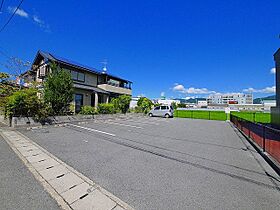 レオパレス富堂  ｜ 奈良県天理市富堂町169-4（賃貸アパート1K・2階・28.02㎡） その14